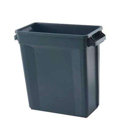 Stalgast Abfallcontainer Slim 60 L