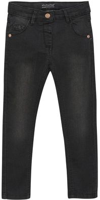 Minymo Jeans Stretch Slim Fit 5623