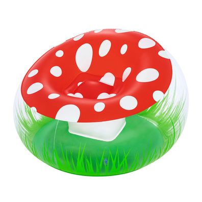 Luftsessel Mighty Mushroom™ 112 x 112 x 66 cm