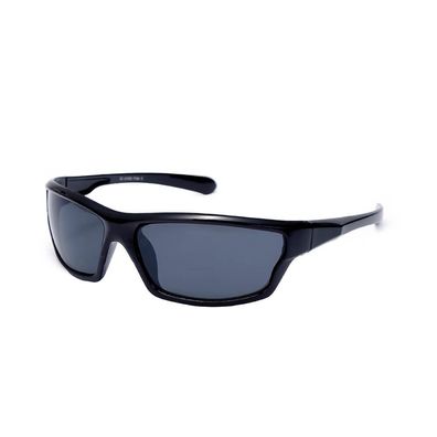 VIPER Sonnenbrille Black Collection Design schwarz