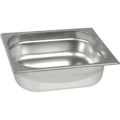Stalgast Gastronormbehälter Serie Basic, Gn 12 (40mm)
