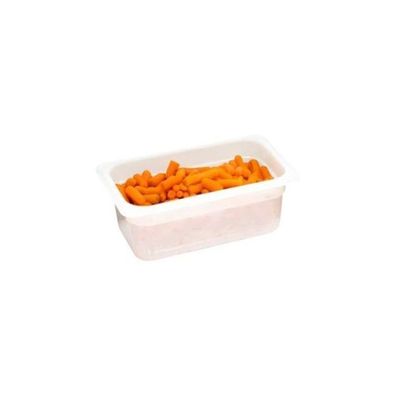 Stalgast Gastronormbehälter, Polypropylen, Gn 14 (150 mm)