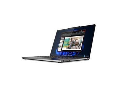 Lenovo ThinkPad Z13 Gen1 - refurbished Laptop - Konfiguration: Konfigura