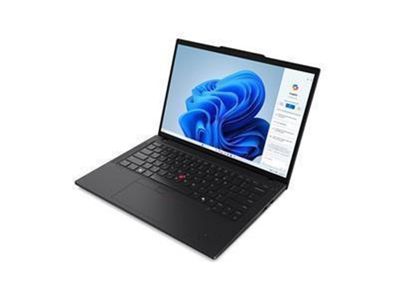 Lenovo ThinkPad T14 Gen5 - refurbished Laptop - Konfiguration: Konfigur
