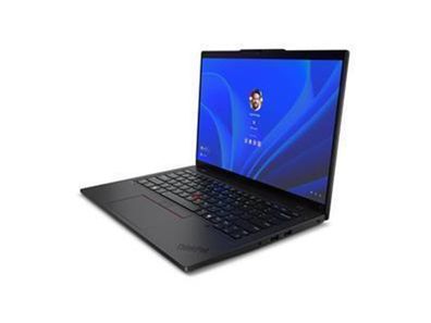 Lenovo ThinkPad L14 G5 - refurbished Laptop - Konfiguration: Konfigurat