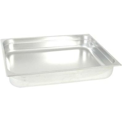 Stalgast Gastronormbehälter Serie Standard, Gn 21 (40mm)