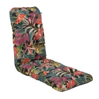 Auflage für Klappsessel155 x 48 cm Cordoba Plus G052-23IB PATIO