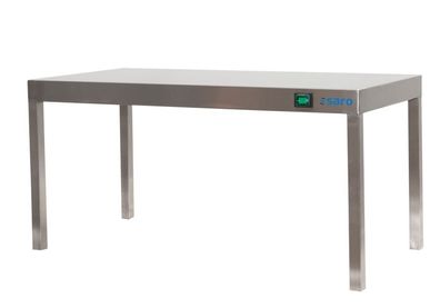 Saro Wärmebrücke Modell 1600 mm