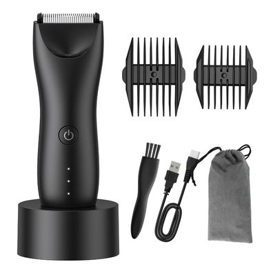 Haarschneidemaschine Haarschneidemaschine Haarschneider Haartrimmer Langhaarschneider