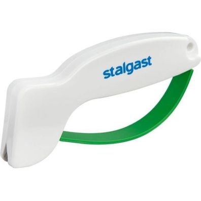 Stalgast Messerschärfer Victor