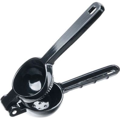 Stalgast Zitruspresse Aus Aluminium