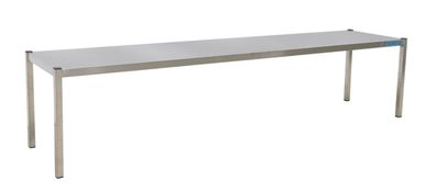 Saro Aufsatzbord 1000mm
