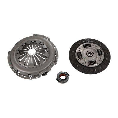 Kupplung 3-Komponenten-Kit 180 Ømm Valeo 71752239