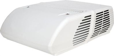 Klimaanlage Coleman Mach 10 - 240V 13.500 BTU 3.96KW Heizfunktion
