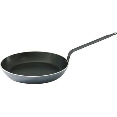 Stalgast Bratpfanne Aus Aluminium Mit Antihaftbeschichtung, 28 Cm