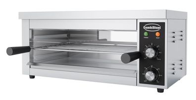 Salamander 610x330x280 mm