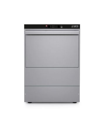 Saro Geschirrspülmaschine Modell Marburg, 230 Volt