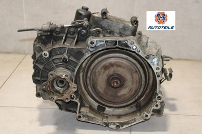 VW Touran Getriebe 2.0 TDI 81 KW DSG PPY 6 Gang Getriebe Automatikgetriebe EDZMY