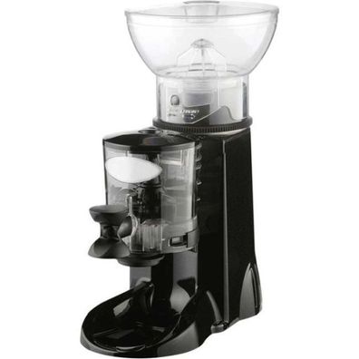 Stalgast Automatische Kaffeemühle, 0,5 Liter, 170 X 340 X 430 mm