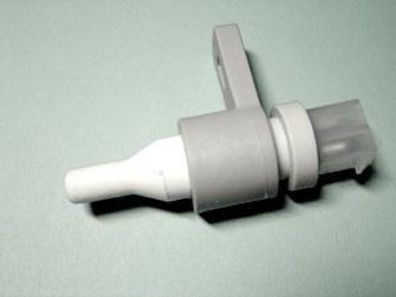 NTC-ABGASFÜHLER Domoplus 3, Domolight 0295145 Remeha