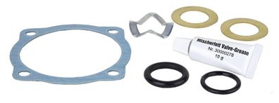 Honeywell Dichtungssatz DN15-40 zu DR/ZR / /RU-Mischer