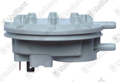 Vaillant Druckwächter VC 105, VC-W 205, 255 E, H L