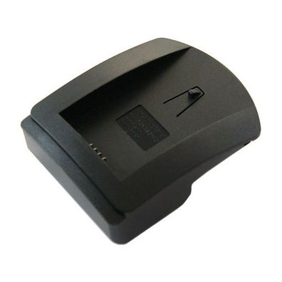 OTB - Ladeschale 5101/5401 für Panasonic DMW-BM7/CGA-S002 (057)