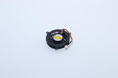 CPU-Lüfter für Notebook Toshiba M302 - EOL