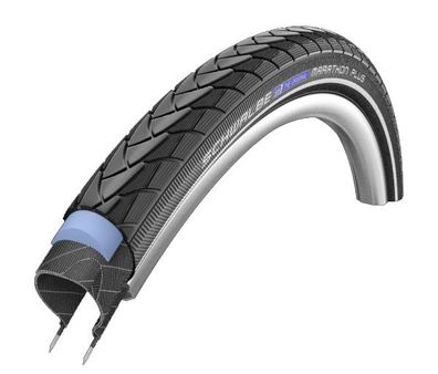 Gehäuse Marathon Plus26 X 1,50 (40-559)