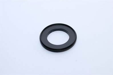 Filteradapter Objektiv Adapterplatte mit Innengewinde - PK-67mm - EOL