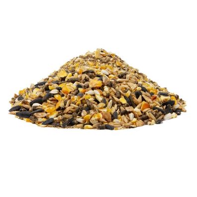 Goldpick Geflügelmüsli mit Oregano