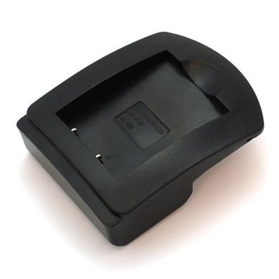 OTB - Ladeschale 5101/5401 für Fuji NP-W126 (161)