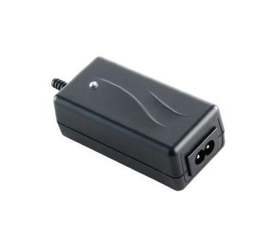 mascot - 2241LI-7 - Li-Ion Ladegerät für 7S Pack - 29,4 Volt 0,56A - 2 Pin