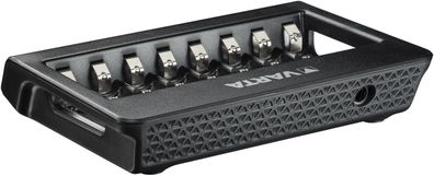 LCD Multi Charger+ (Typ 57681)
