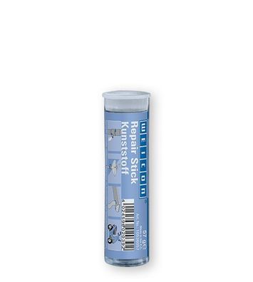 WEICON - Repair Stick Kunststoff - 57g