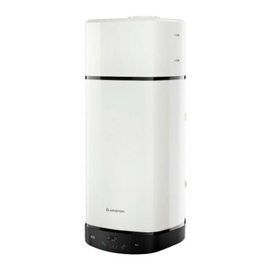 Wand-Wärmepumpen-Wassererwärmer Nuos Plus S2 WIFI Ariston 150 L
