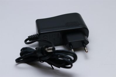 Ersatzladegerät - für Bosch BBH2P14L / 12023914 - 18 Volt 500mA