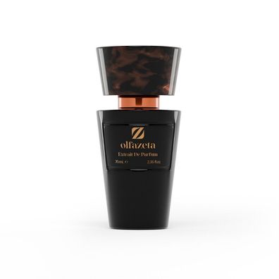 CHOGAN 032 Millesime Herren Duft Parfum HOMME Eau Extrait de Parfum Neu 70 ml