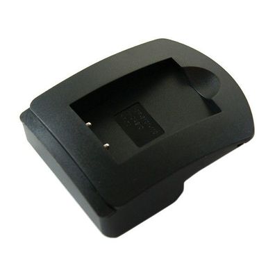 OTB - Ladeschale 5101/5401 für Casio NP-70 (110)
