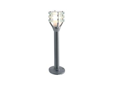 GARDEN LIGHTS - VITEX - Standleuchte - 12 V - 90 lm - 1.5 W - 3000 K