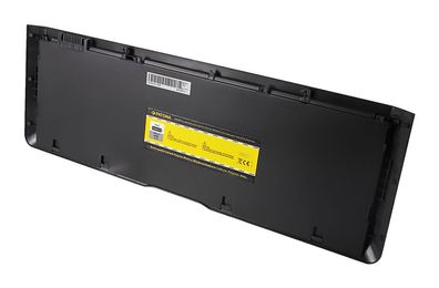 Ersatzakku - CS-DE6430HB - Dell L6430 / Latitude 6430u - 11,1 Volt 5600mAh Li-Polymer