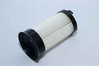 Staubsaugerfilter für Eureka General Electric GE DCF1 GE5550 106585 Mighty Mite