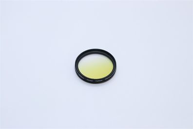Objektivfilter - 46mm - Grad Yellow pHD Digital ROHS Standards - EOL