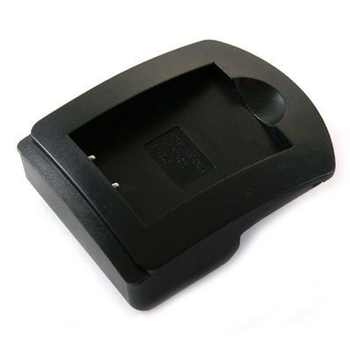 OTB - Ladeschale 5101/5401 für Nikon EN-EL8 (050)