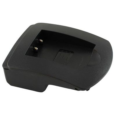 OTB - Ladeschale 5101/5401 für Sony NP-BX1 (163)