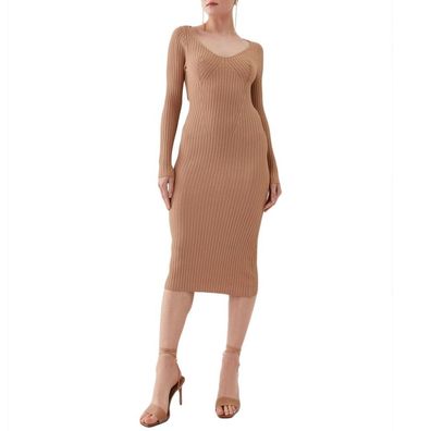 Guess - Kleid - W3YK21-Z2U00-G197-GM - Damen