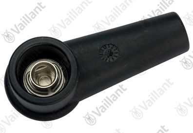 Vaillant Stecker (Zündung) ecoTEC../2, 3, 4, VSC, VKK