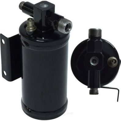 Klimatrockner Chevrolet Workhorse P30 Wohnmobil 1994 - 2005 NEU