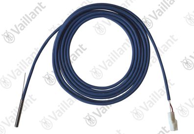 Vaillant Fühler f VKK ecoVIT-VIH K 150 u VC-Speicher/NTC