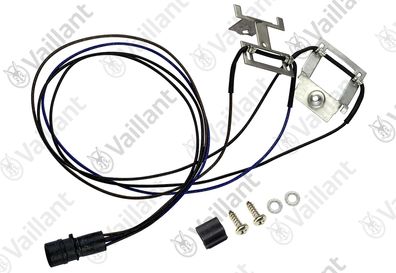 Vaillant Fühler VC-W 180 - 240 XE ( Abgassensor )